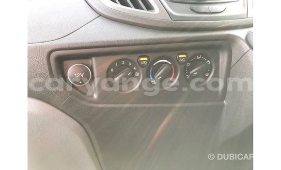 Buy Import Ford Club Wagon White Car in Import - Dubai in Namibia Buy Import Ford Club Wagon White Car in Import - Dubai in Namibia