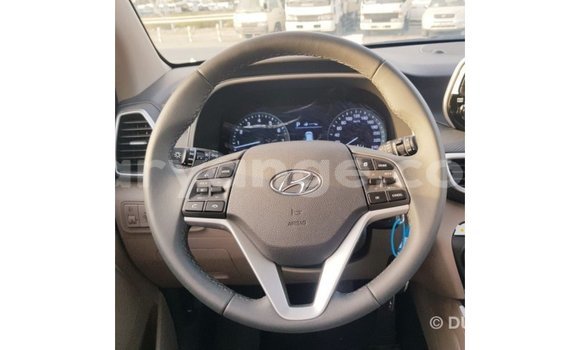 Buy Import Hyundai Tucson Red Car in Import - Dubai in Namibia Buy Import Hyundai Tucson Red Car in Import - Dubai in Namibia