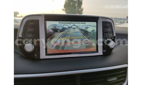 Buy Import Hyundai Tucson Red Car in Import - Dubai in Namibia Buy Import Hyundai Tucson Red Car in Import - Dubai in Namibia