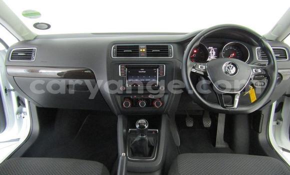 Acheter Occasion Voiture Volkswagen Jetta Blanc à Windhoek, Namibie Acheter Occasion Voiture Volkswagen Jetta Blanc à Windhoek, Namibie