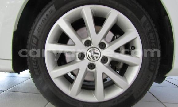 Acheter Occasion Voiture Volkswagen Jetta Blanc à Windhoek, Namibie Acheter Occasion Voiture Volkswagen Jetta Blanc à Windhoek, Namibie