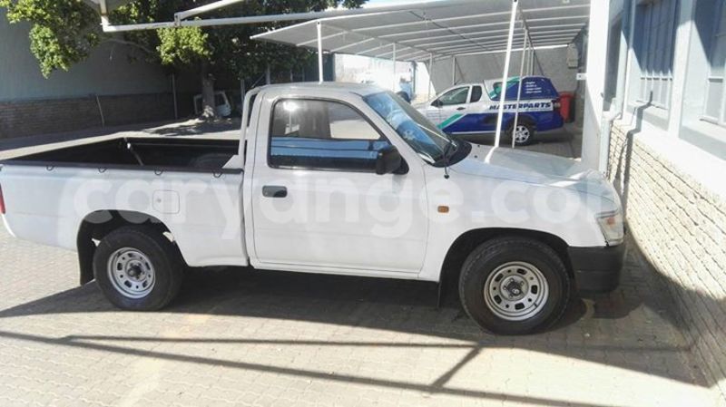 Big with watermark 20507624 10213595147931456 271286368842879963 o