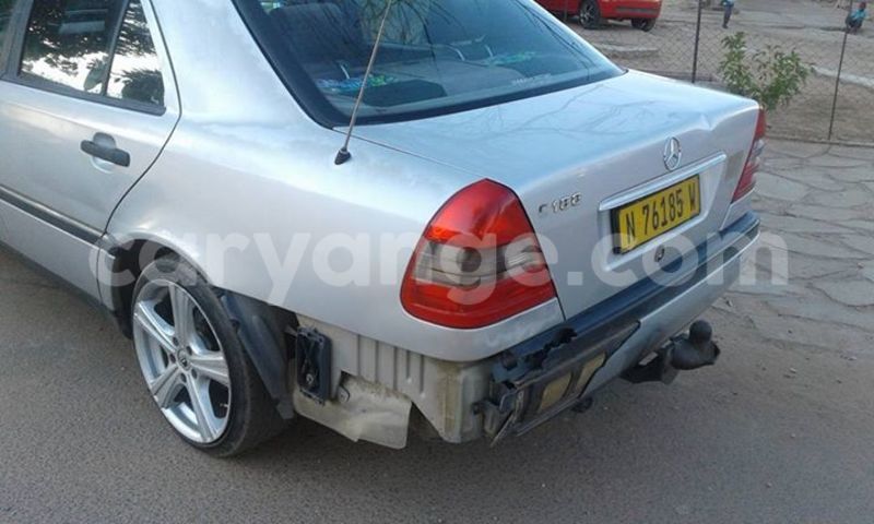 Big with watermark 20507624 10213595147931456 271286368842879963 o