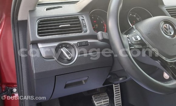 Buy Import Volkswagen Passat Red Car in Import - Dubai in Namibia Buy Import Volkswagen Passat Red Car in Import - Dubai in Namibia