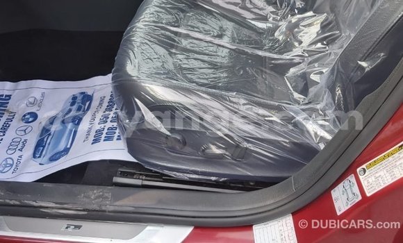 Buy Import Volkswagen Passat Red Car in Import - Dubai in Namibia Buy Import Volkswagen Passat Red Car in Import - Dubai in Namibia