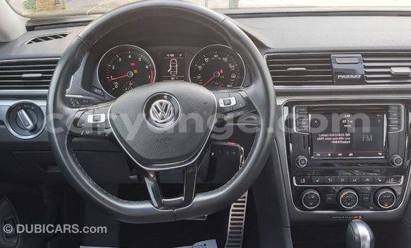 Buy Import Volkswagen Passat Red Car in Import - Dubai in Namibia Buy Import Volkswagen Passat Red Car in Import - Dubai in Namibia
