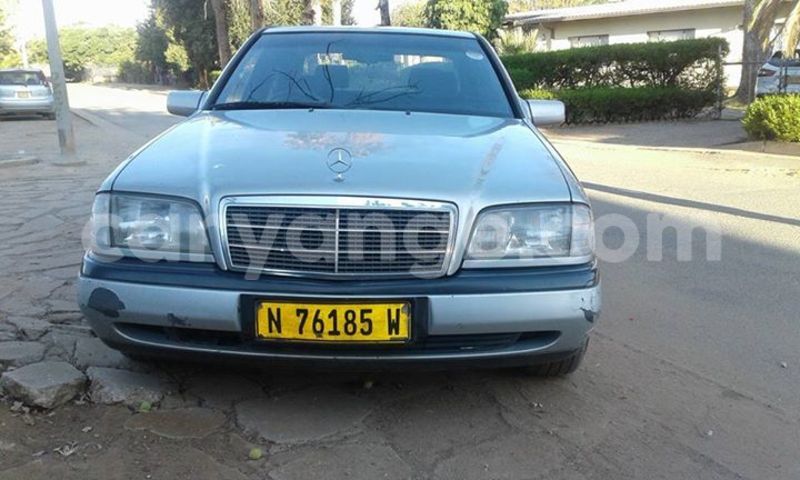 Big with watermark 20479507 643121139217956 6135447249838749121 n