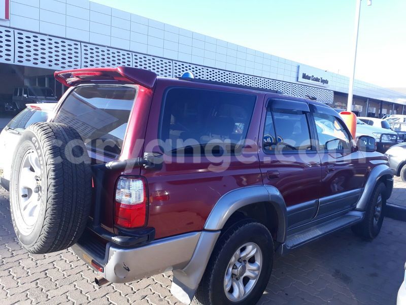 Big with watermark img 20170606 wa0028