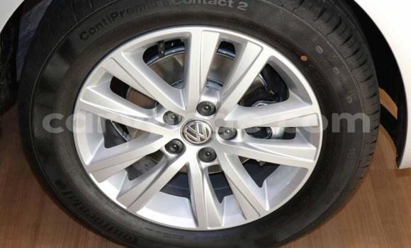 Acheter Occasion Voiture Volkswagen Polo Gris à Windhoek, Namibie Acheter Occasion Voiture Volkswagen Polo Gris à Windhoek, Namibie