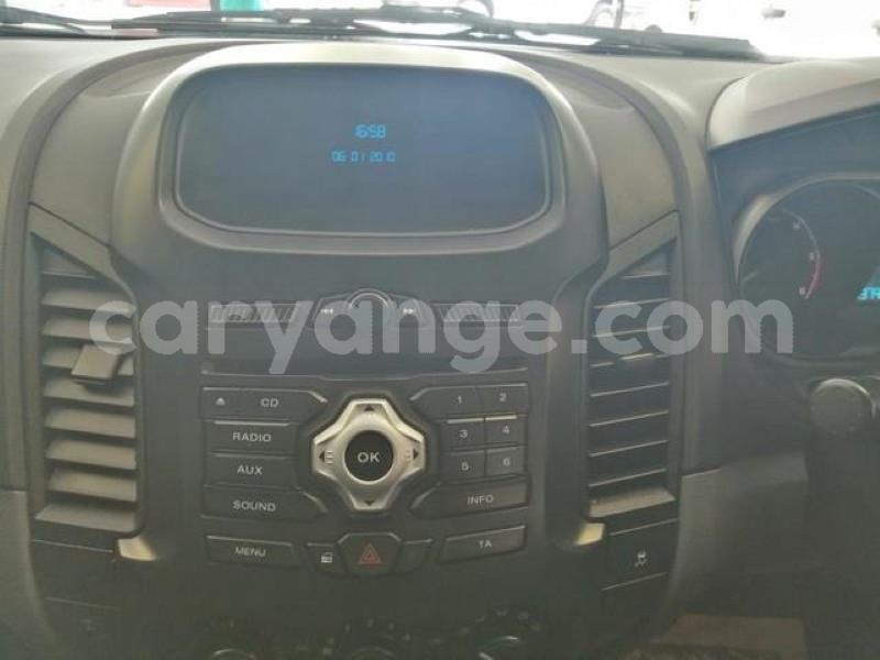 Big with watermark ford ranger namibia windhoek 11928