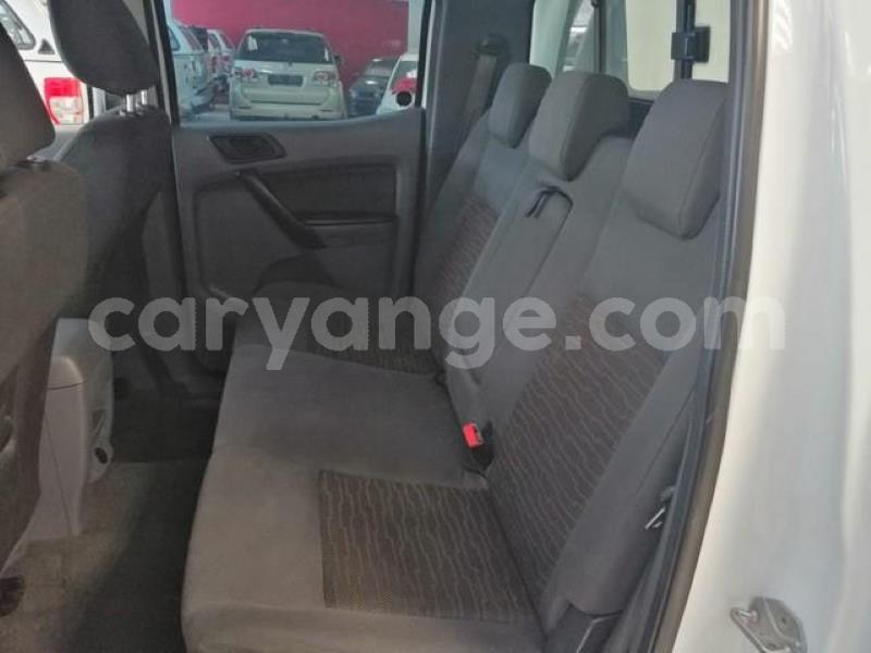 Big with watermark ford ranger namibia windhoek 11928