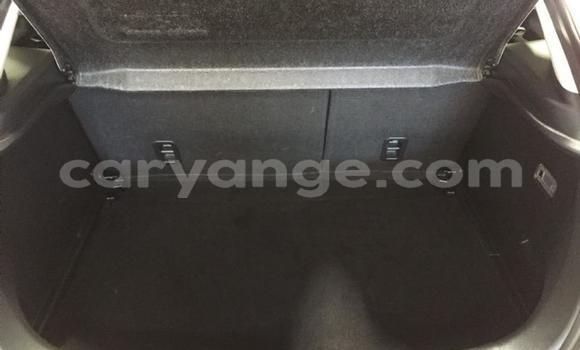 Acheter Occasion Voiture Mazda CX–3 Rouge à Windhoek, Namibie Acheter Occasion Voiture Mazda CX–3 Rouge à Windhoek, Namibie