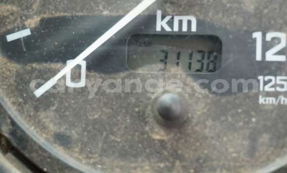 Acheter Occasion Voiture Mercedes-Benz 200 Blanc à Karasburg, Karas Acheter Occasion Voiture Mercedes-Benz 200 Blanc à Karasburg, Karas