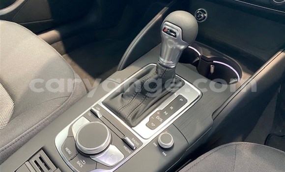 Buy Used Audi A3 White Car in Import - Dubai in Namibia Buy Used Audi A3 White Car in Import - Dubai in Namibia