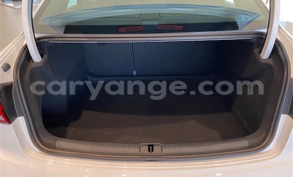 Buy Used Audi A3 White Car in Import - Dubai in Namibia Buy Used Audi A3 White Car in Import - Dubai in Namibia