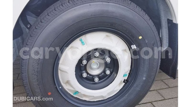 Big with watermark toyota 4runner namibia import dubai 11937