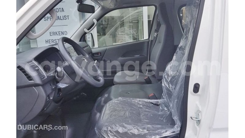 Big with watermark toyota 4runner namibia import dubai 11937