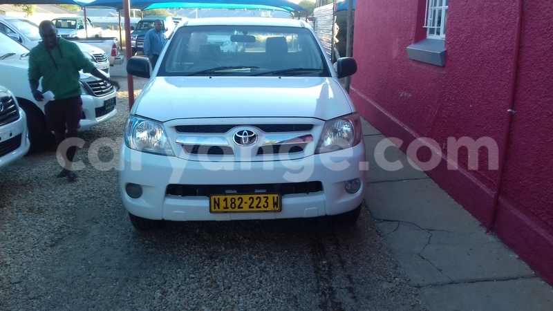 Big with watermark 20170601 163223