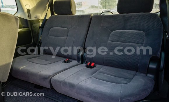 Buy Import Toyota Land Cruiser White Car in Import - Dubai in Namibia Buy Import Toyota Land Cruiser White Car in Import - Dubai in Namibia