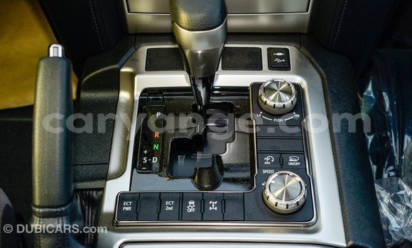 Buy Import Toyota Land Cruiser White Car in Import - Dubai in Namibia Buy Import Toyota Land Cruiser White Car in Import - Dubai in Namibia