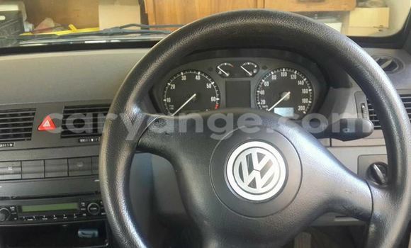 Buy Used Volkswagen Golf White Car in Windhoek in Namibia Buy Used Volkswagen Golf White Car in Windhoek in Namibia