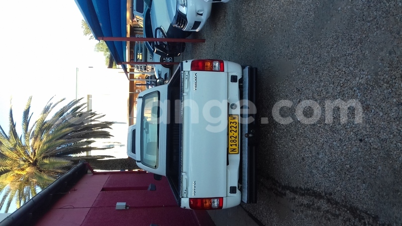 Big with watermark 20170601 163315