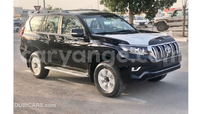 Big with watermark toyota prado namibia import dubai 11941
