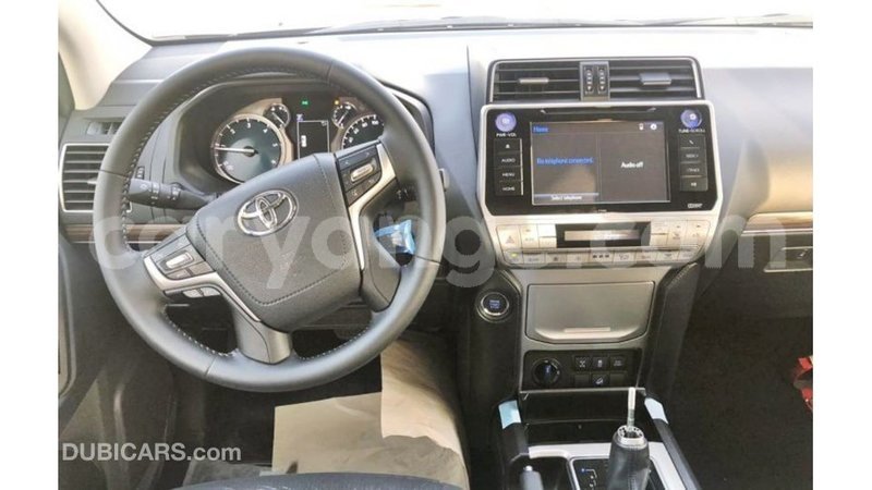 Big with watermark toyota prado namibia import dubai 11941