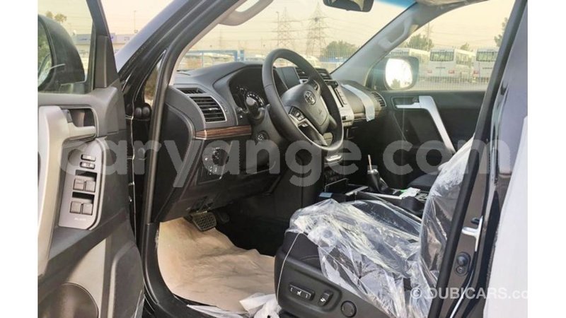 Big with watermark toyota prado namibia import dubai 11941
