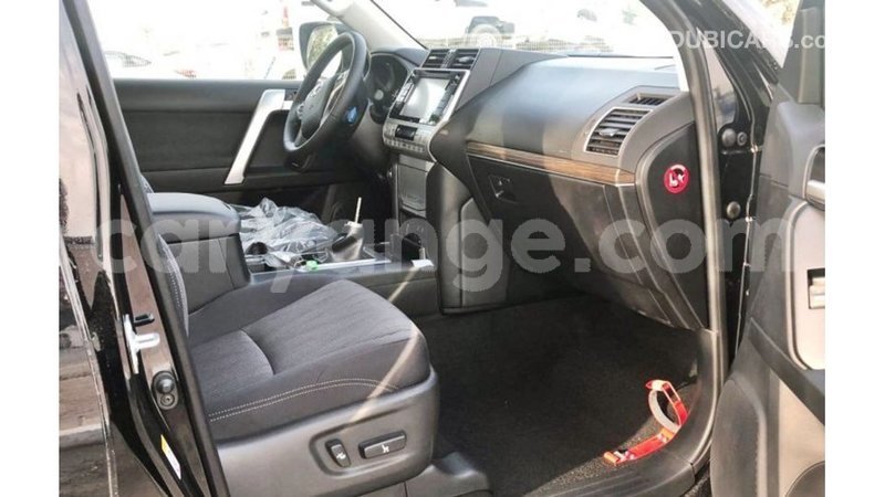 Big with watermark toyota prado namibia import dubai 11941