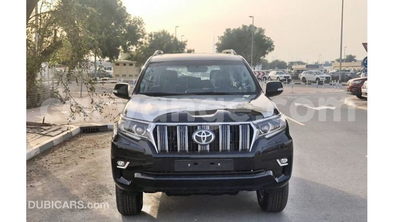 Big with watermark toyota prado namibia import dubai 11941