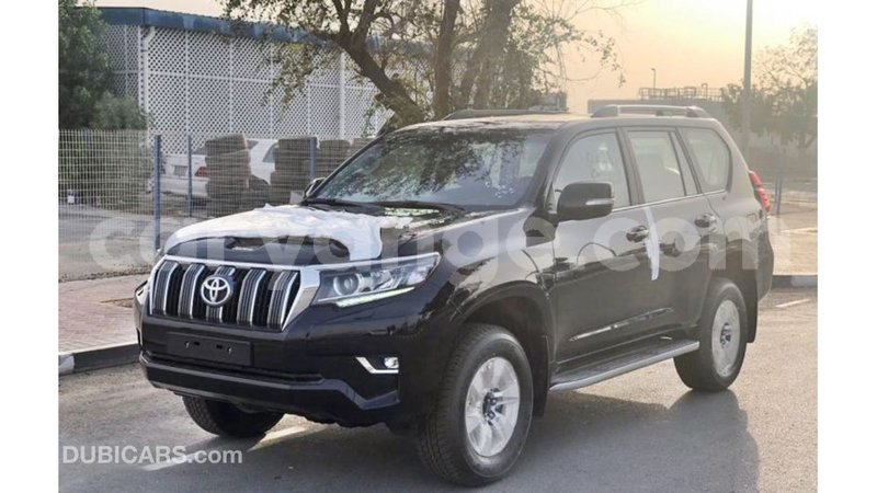 Big with watermark toyota prado namibia import dubai 11941