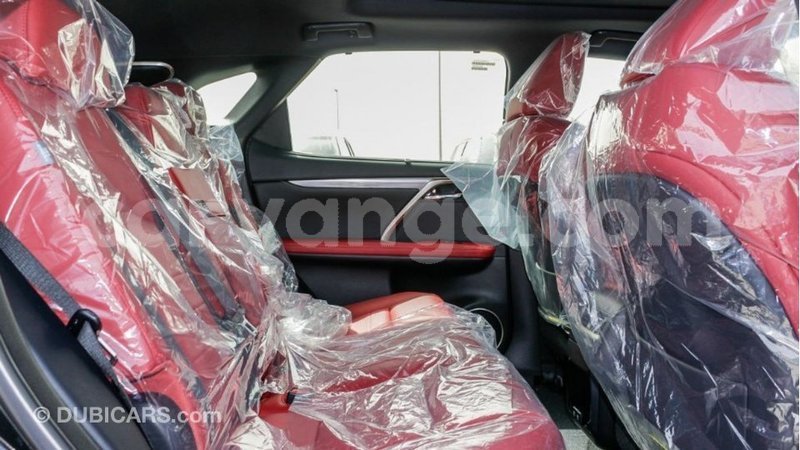 Big with watermark lexus rx 300 namibia import dubai 11942