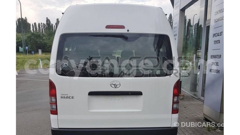Big with watermark toyota 4runner namibia import dubai 11947