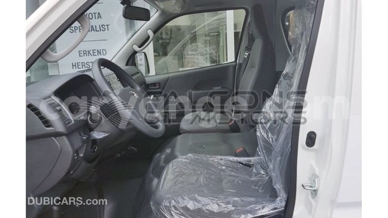 Big with watermark toyota 4runner namibia import dubai 11947