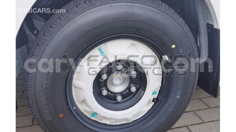 Big with watermark toyota 4runner namibia import dubai 11947