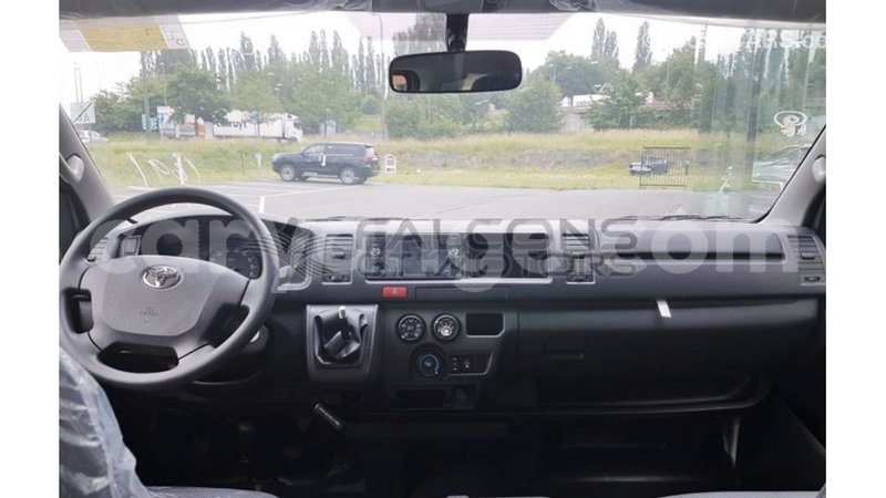 Big with watermark toyota 4runner namibia import dubai 11947