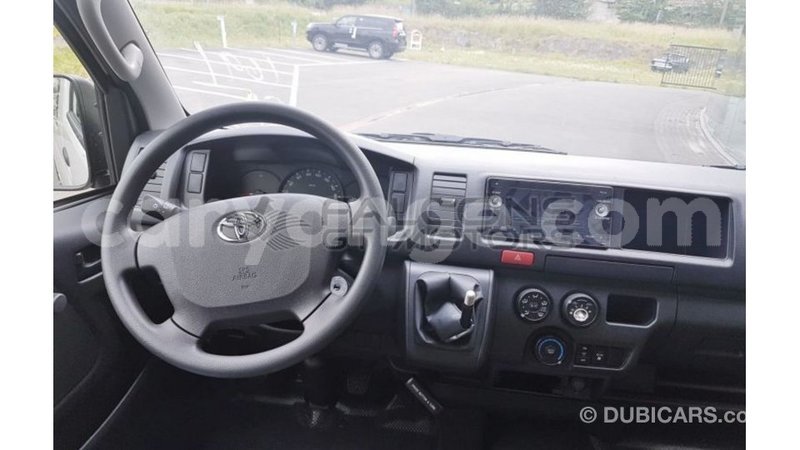 Big with watermark toyota 4runner namibia import dubai 11947