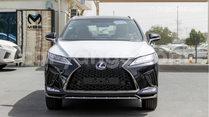 Big with watermark lexus rx 300 namibia import dubai 11948