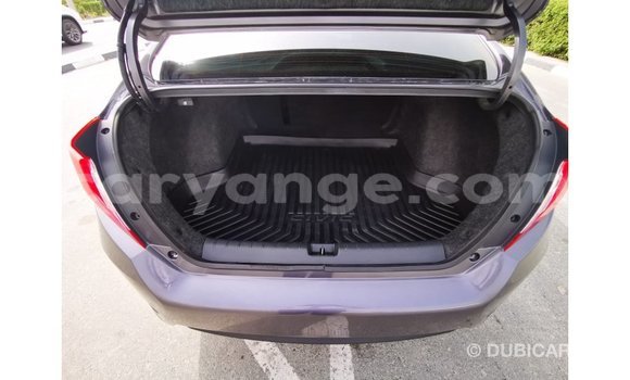 Acheter Import Moto Honda C Autre à Import - Dubai, Namibie Acheter Import Moto Honda C Autre à Import - Dubai, Namibie