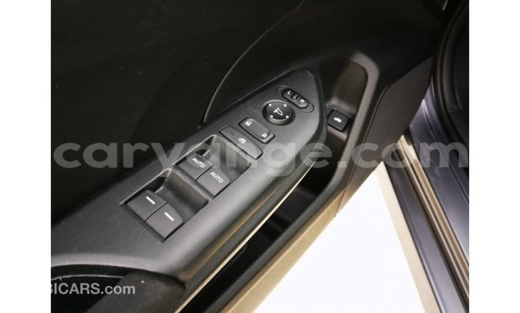 Acheter Import Moto Honda C Autre à Import - Dubai, Namibie Acheter Import Moto Honda C Autre à Import - Dubai, Namibie