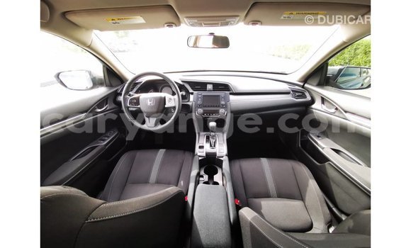 Acheter Import Moto Honda C Autre à Import - Dubai, Namibie Acheter Import Moto Honda C Autre à Import - Dubai, Namibie