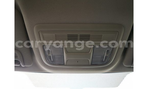 Acheter Import Moto Honda C Autre à Import - Dubai, Namibie Acheter Import Moto Honda C Autre à Import - Dubai, Namibie