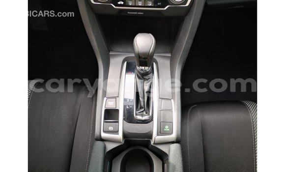 Acheter Import Moto Honda C Autre à Import - Dubai, Namibie Acheter Import Moto Honda C Autre à Import - Dubai, Namibie