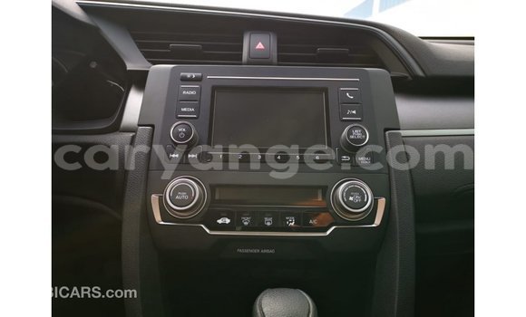 Acheter Import Moto Honda C Autre à Import - Dubai, Namibie Acheter Import Moto Honda C Autre à Import - Dubai, Namibie