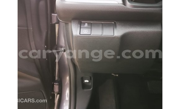 Acheter Import Moto Honda C Autre à Import - Dubai, Namibie Acheter Import Moto Honda C Autre à Import - Dubai, Namibie