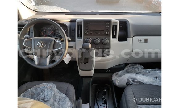Buy Import Toyota 4Runner White Car in Import - Dubai in Namibia Buy Import Toyota 4Runner White Car in Import - Dubai in Namibia
