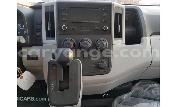 Buy Import Toyota 4Runner White Car in Import - Dubai in Namibia Buy Import Toyota 4Runner White Car in Import - Dubai in Namibia