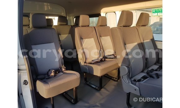 Buy Import Toyota 4Runner White Car in Import - Dubai in Namibia Buy Import Toyota 4Runner White Car in Import - Dubai in Namibia