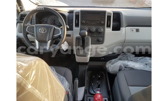 Buy Import Toyota 4Runner White Car in Import - Dubai in Namibia Buy Import Toyota 4Runner White Car in Import - Dubai in Namibia